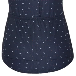 Scott SHIRT W' S ENDURANCE 30 S/SL Damen - Fahrradtrikot -Radwelt Geschäft 5637835112 d shirt w s endurance 30 ssl scott 24