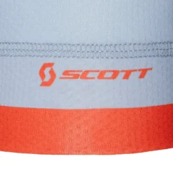 Scott SHIRT W' S ENDURANCE 30 S/SL Damen - Fahrradtrikot -Radwelt Geschäft 5637835112 e shirt w s endurance 30 ssl scott 24