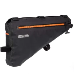 Ortlieb FRAME PACK - Rahmentasche