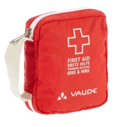 VAUDE FIRST AID KIT S Unisex - Fahrradzubehör