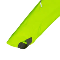 VAUDE YARAS 3IN1 JACKET Herren - Doppeljacke -Radwelt Geschäft 5637866849 c men s yaras 3in1 jacket vaude 24