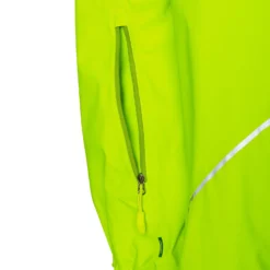 VAUDE YARAS 3IN1 JACKET Herren - Doppeljacke -Radwelt Geschäft 5637866849 d men s yaras 3in1 jacket vaude 24