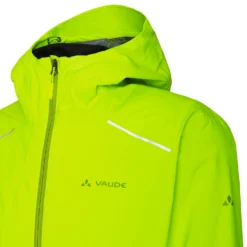 VAUDE YARAS 3IN1 JACKET Herren - Doppeljacke -Radwelt Geschäft 5637866849 e men s yaras 3in1 jacket vaude 24