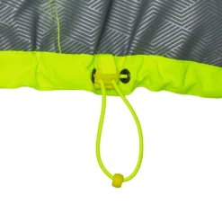 VAUDE YARAS 3IN1 JACKET Herren - Doppeljacke -Radwelt Geschäft 5637866849 f men s yaras 3in1 jacket vaude 24