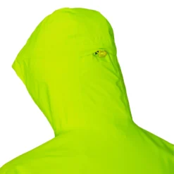 VAUDE YARAS 3IN1 JACKET Herren - Doppeljacke -Radwelt Geschäft 5637866849 g men s yaras 3in1 jacket vaude 24