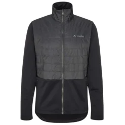 VAUDE YARAS 3IN1 JACKET Herren - Doppeljacke -Radwelt Geschäft 5637866849 h men s yaras 3in1 jacket vaude 24