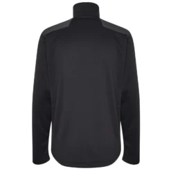 VAUDE YARAS 3IN1 JACKET Herren - Doppeljacke -Radwelt Geschäft 5637866849 i men s yaras 3in1 jacket vaude 24