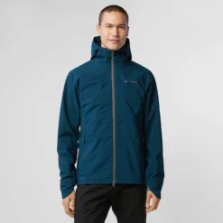 VAUDE YARAS 3IN1 JACKET Herren - Doppeljacke -Radwelt Geschäft 5637866856 n yaras 3in1 jacket vaude 24