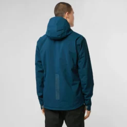 VAUDE YARAS 3IN1 JACKET Herren - Doppeljacke -Radwelt Geschäft 5637866856 o yaras 3in1 jacket vaude 24