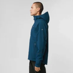 VAUDE YARAS 3IN1 JACKET Herren - Doppeljacke -Radwelt Geschäft 5637866856 p yaras 3in1 jacket vaude 24