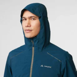 VAUDE YARAS 3IN1 JACKET Herren - Doppeljacke -Radwelt Geschäft 5637866856 r yaras 3in1 jacket vaude 24