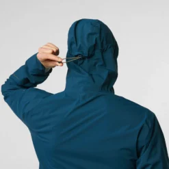 VAUDE YARAS 3IN1 JACKET Herren - Doppeljacke -Radwelt Geschäft 5637866856 s yaras 3in1 jacket vaude 24