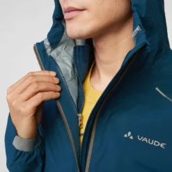 VAUDE YARAS 3IN1 JACKET Herren - Doppeljacke -Radwelt Geschäft 5637866856 t yaras 3in1 jacket vaude 24