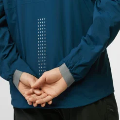 VAUDE YARAS 3IN1 JACKET Herren - Doppeljacke -Radwelt Geschäft 5637866856 u yaras 3in1 jacket vaude 24