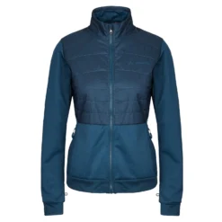 VAUDE YARAS 3IN1 JACKET Damen - Fahrradjacke -Radwelt Geschäft 5637866863 e yaras 3in1 jacket vaude 24