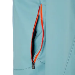 VAUDE WO QIMSA SOFTSHELL JACKET Damen - Softshelljacke 6 VAUDE WO QIMSA SOFTSHELL JACKET Damen - Softshelljacke -Radwelt Geschäft 5637866895 c wo qimsa softshell jacket vaude 24