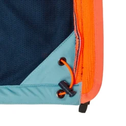 VAUDE WO QIMSA SOFTSHELL JACKET Damen - Softshelljacke 7 VAUDE WO QIMSA SOFTSHELL JACKET Damen - Softshelljacke -Radwelt Geschäft 5637866895 d wo qimsa softshell jacket vaude 24