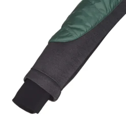 VAUDE MINAKI JACKET III Herren - Fahrradjacke -Radwelt Geschäft 5637866897 c men s minaki jacket iii vaude 24