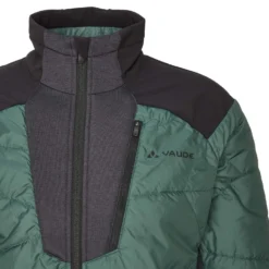 VAUDE MINAKI JACKET III Herren - Fahrradjacke -Radwelt Geschäft 5637866897 d men s minaki jacket iii vaude 24