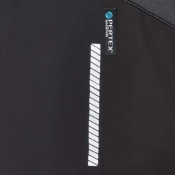 VAUDE MINAKI JACKET III Herren - Fahrradjacke -Radwelt Geschäft 5637866897 e men s minaki jacket iii vaude 24