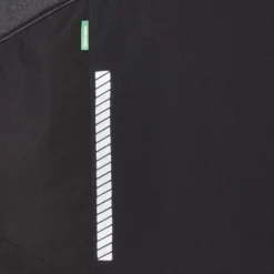 VAUDE MINAKI JACKET III Herren - Fahrradjacke -Radwelt Geschäft 5637866897 f men s minaki jacket iii vaude 24