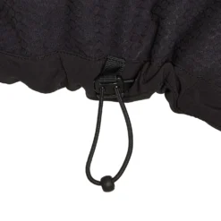 VAUDE MINAKI JACKET III Herren - Fahrradjacke -Radwelt Geschäft 5637866897 g men s minaki jacket iii vaude 24