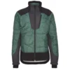 VAUDE MINAKI JACKET III Herren - Fahrradjacke