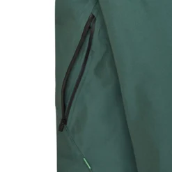 VAUDE CYCLIST WARM RAIN JACKET Herren - Fahrradjacke -Radwelt Geschäft 5637866958 d me cyclist warm rain jacket vaude 24