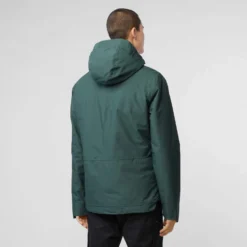 VAUDE CYCLIST WARM RAIN JACKET Herren - Fahrradjacke -Radwelt Geschäft 5637866958 j cyclist warm rain jacket vaude 24