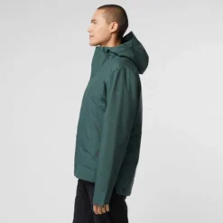 VAUDE CYCLIST WARM RAIN JACKET Herren - Fahrradjacke -Radwelt Geschäft 5637866958 k cyclist warm rain jacket vaude 24 1