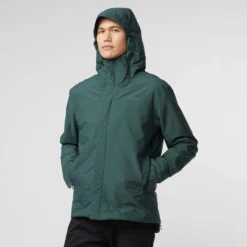 VAUDE CYCLIST WARM RAIN JACKET Herren - Fahrradjacke -Radwelt Geschäft 5637866958 l cyclist warm rain jacket vaude 24 1