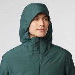 VAUDE CYCLIST WARM RAIN JACKET Herren - Fahrradjacke -Radwelt Geschäft 5637866958 m cyclist warm rain jacket vaude 24