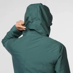 VAUDE CYCLIST WARM RAIN JACKET Herren - Fahrradjacke -Radwelt Geschäft 5637866958 n cyclist warm rain jacket vaude 24