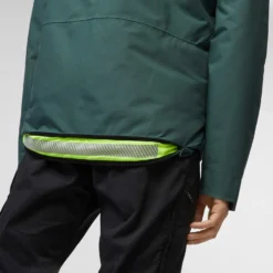 VAUDE CYCLIST WARM RAIN JACKET Herren - Fahrradjacke -Radwelt Geschäft 5637866958 o cyclist warm rain jacket vaude 24