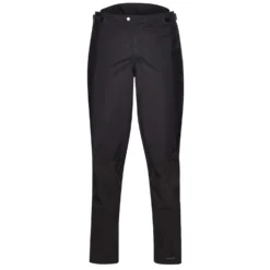 VAUDE ME ALL YEAR MOAB RAIN PANTS Herren - Regenhose