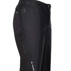 VAUDE ME ALL YEAR MOAB RAIN PANTS Herren - Regenhose 8 VAUDE ME ALL YEAR MOAB RAIN PANTS Herren - Regenhose -Radwelt Geschäft 5637866970 d me all year moab rain pants vaude 24