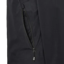 VAUDE ME ALL YEAR MOAB 3IN1 RAIN JACKET Herren - Doppeljacke -Radwelt Geschäft 5637866975 d me all year moab 3in1 rain jacket vaude 24