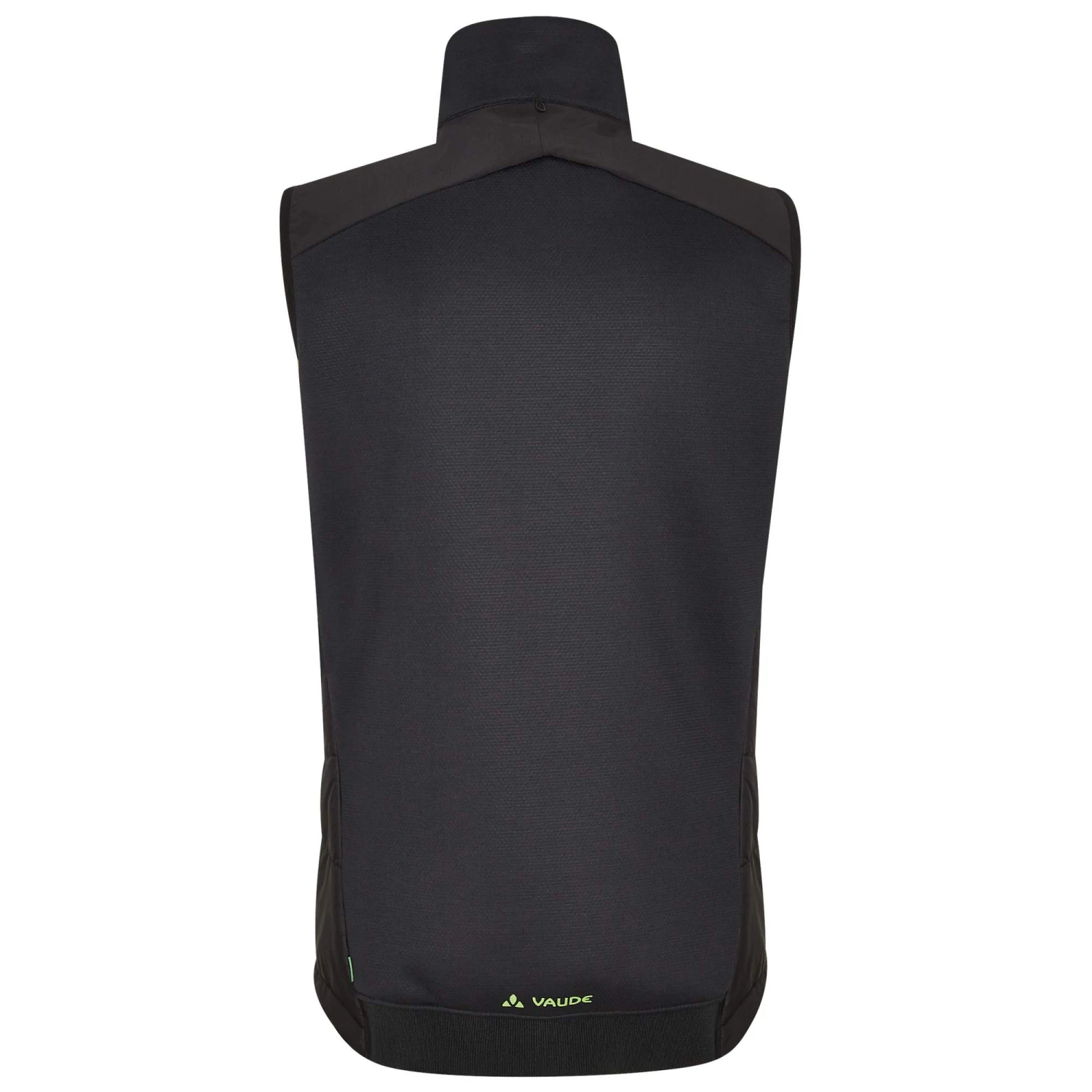 VAUDE ME ALL YEAR MOAB 3IN1 RAIN JACKET Herren - Doppeljacke – Bild 13