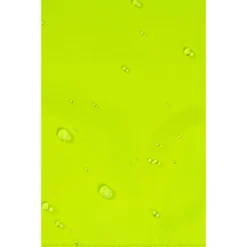 Endura URBAN LUMINITE WASSERDICHTER EINTEILER Herren - Overall -Radwelt Geschäft 5637869856 c urban luminite wasserdichter einteiler endura 24