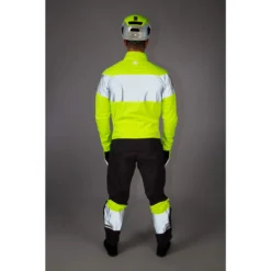 Endura URBAN LUMINITE WASSERDICHTER EINTEILER Herren - Overall -Radwelt Geschäft 5637869856 f urban luminite wasserdichter einteiler endura 24