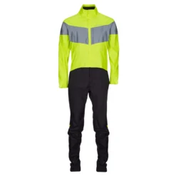 Endura URBAN LUMINITE WASSERDICHTER EINTEILER Herren - Overall