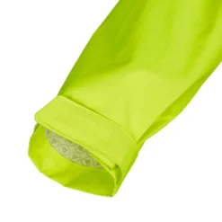 Endura URBAN LUMINITE WASSERDICHTER EINTEILER Herren - Overall -Radwelt Geschäft 5637869856 q urban luminite wasserdichter einteiler endura 24