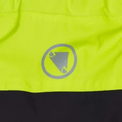 Endura URBAN LUMINITE WASSERDICHTER EINTEILER Herren - Overall -Radwelt Geschäft 5637869856 s urban luminite wasserdichter einteiler endura 24