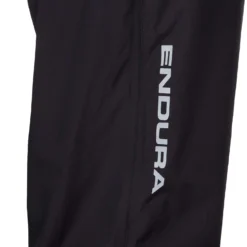 Endura URBAN LUMINITE WASSERDICHTER EINTEILER Herren - Overall -Radwelt Geschäft 5637869856 t urban luminite wasserdichter einteiler endura 24
