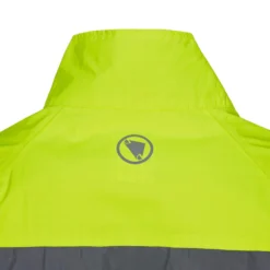 Endura URBAN LUMINITE WASSERDICHTER EINTEILER Herren - Overall -Radwelt Geschäft 5637869856 v urban luminite wasserdichter einteiler endura 24