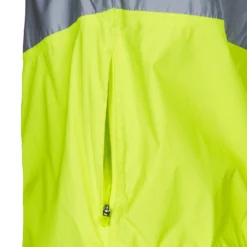 Endura URBAN LUMINITE WASSERDICHTER EINTEILER Herren - Overall -Radwelt Geschäft 5637869856 x urban luminite wasserdichter einteiler endura 24