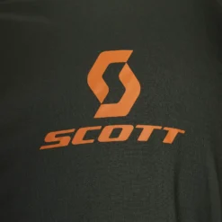 Scott SCO JACKET MS TRAIL STORM INSULOFT AL Herren - Fahrradjacke 11 Scott SCO JACKET MS TRAIL STORM INSULOFT AL Herren - Fahrradjacke -Radwelt Geschäft 5637877759 e sco jacket ms trail storm insuloft al scott 24