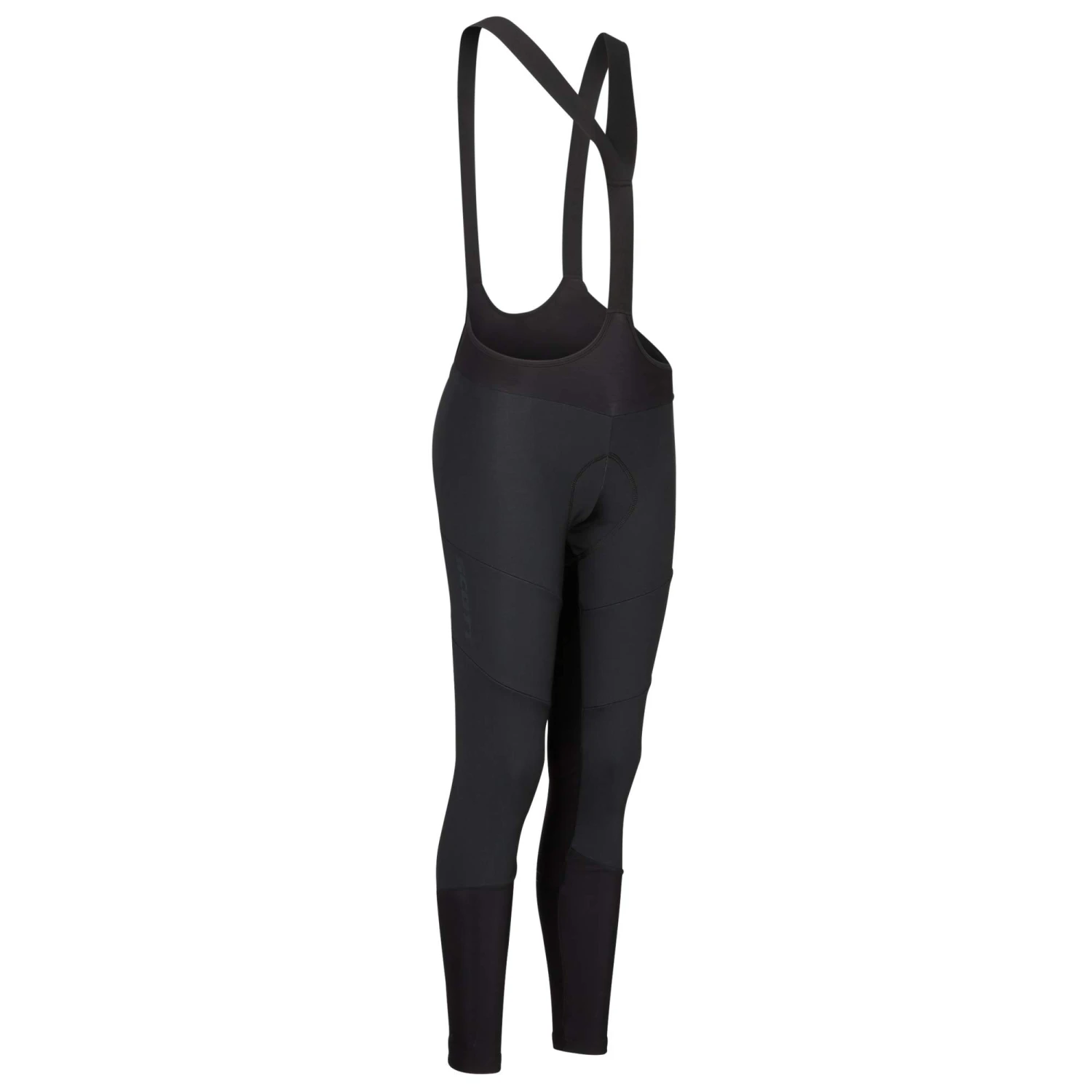 Scott TIGHTS W' S RC WARM WB Damen - Radhose 2 Scott TIGHTS W' S RC WARM WB Damen - Radhose – Bild 2