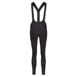 Scott TIGHTS W' S RC WARM WB Damen - Radhose 7 Scott TIGHTS W' S RC WARM WB Damen - Radhose -Radwelt Geschäft 5637877783 c sco tights ws rc warm wb scott 24