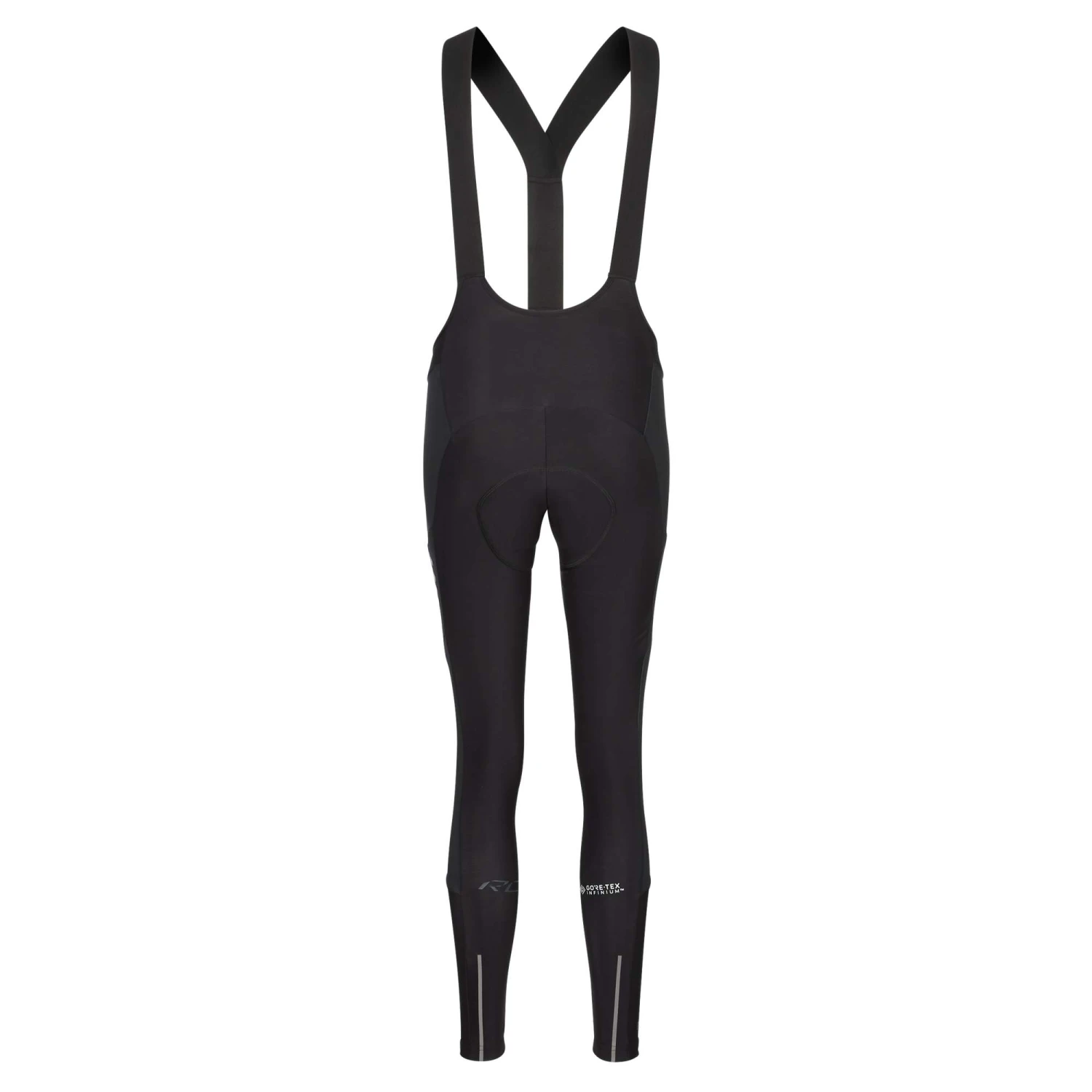 Scott TIGHTS W' S RC WARM WB Damen - Radhose 3 Scott TIGHTS W' S RC WARM WB Damen - Radhose – Bild 3